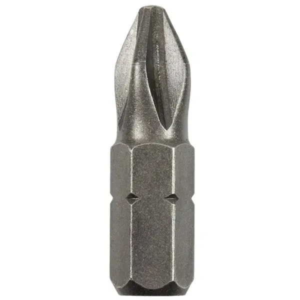 Set bituri Bosch B2609255913  Cantitatea în set - 2 photo 2