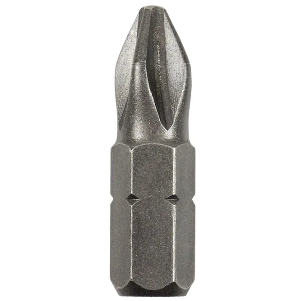 Set bituri Bosch B2609255913  Cantitatea în set - 2 photo 2