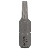 Bit Bosch B2607002495  Cantitatea în set - 1