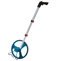 Колесо Bosch GWM32  / Серый