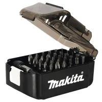 Set bituri Makita E-00016 Cantitatea în set - 31 photo 2