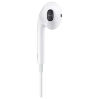 Наушники Apple MYQY3 Белый Проводная/ Персональный photo 2