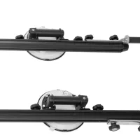 Sistem de transportare cu ventuze TAQT TQSC-2R / 4 photo 2
