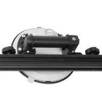 Sistem de transportare cu ventuze TAQT TQSC-2R / 4 photo 3