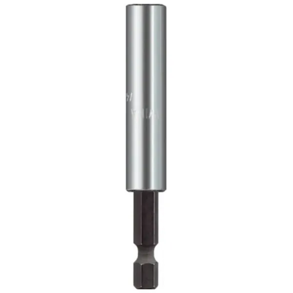 Suport magnetic Wiha W343064 150 mm photo 1