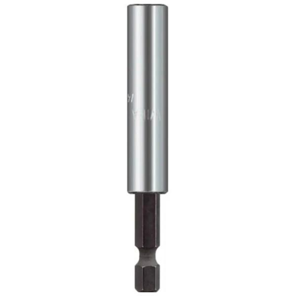 Suport magnetic Wiha W343064 150 mm photo 1