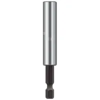 Магнитная опора Wiha W343064 150 мм