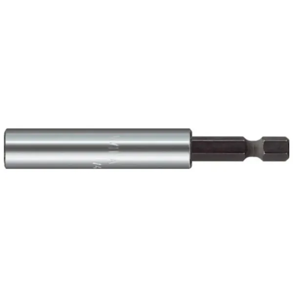 Suport magnetic Wiha W343064 150 mm photo 2