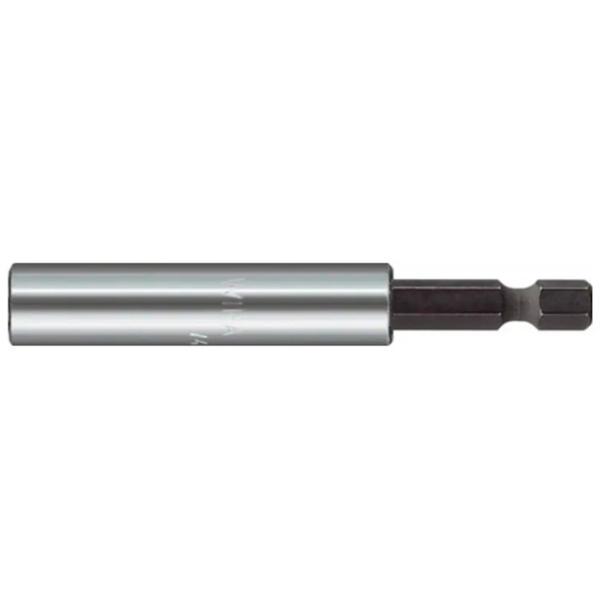 Suport magnetic Wiha W343064 150 mm photo 2