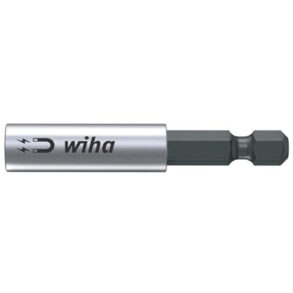 Suport magnetic Wiha W419226 60 mm photo 2