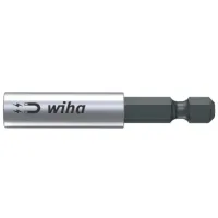 Suport magnetic Wiha W419226 60 mm photo 2