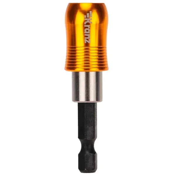 Магнитная опора Kranz KR-92-0467 60 мм photo 1