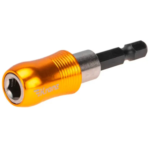 Магнитная опора Kranz KR-92-0467 60 мм photo 3