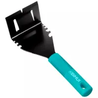 Extractor de cuie BIHUI FTP100 Metal / photo 2