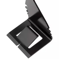 Extractor de cuie BIHUI FTP100 Metal / photo 4