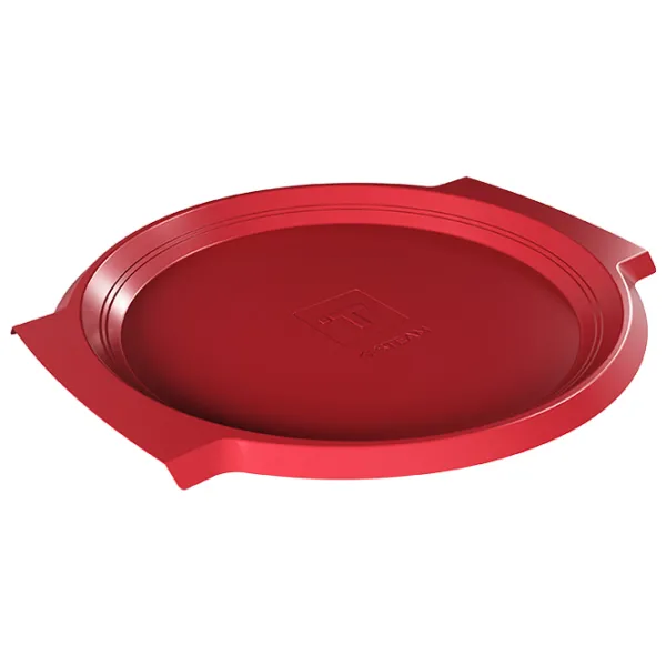 Cuptor încorporabil Teka HLB 8408 BK Easy Steam 3215 W/ Black photo 4