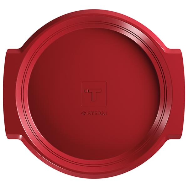 Cuptor încorporabil Teka HLB 8408 BK Easy Steam 3215 W/ Black photo 6