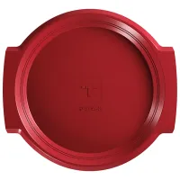 Cuptor încorporabil Teka HLB 8408 BK Easy Steam 3215 W/ Black photo 6