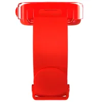 Ceas pentru copii Elari KidPhone 4G Fresh 1.4"/ Red photo 10