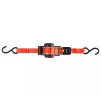 Chinga pentru fixare KWB K983710 0.5 t / 4 m photo 2