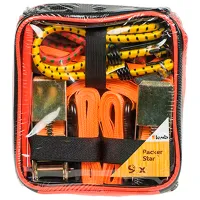 Chinga pentru fixare KWB K983800  / 