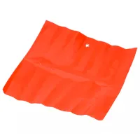 Chinga pentru fixare KWB K983800 / photo 4