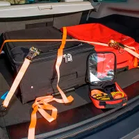 Chinga pentru fixare KWB K983800 / photo 5