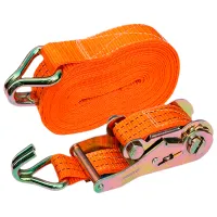 Chinga pentru fixare Elmos 430093 5 t / 4 m