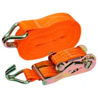 Chinga pentru fixare Elmos 430095 5 t / 8 m