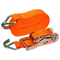 Chinga pentru fixare Elmos 430097 5 t / 12 m 