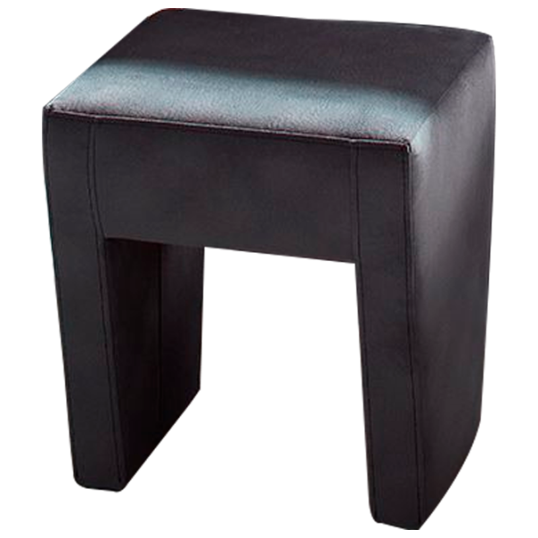Taburetă Ambianta Ambasador Graphite photo 1