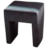 Табурет Ambianta Ambasador Графит