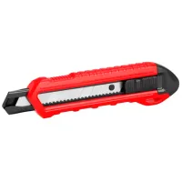 Набор инструментов Ronix RS-0003 Количество в наборе: 20 photo 2