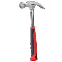Набор инструментов Ronix RS-0003 Количество в наборе: 20 photo 8