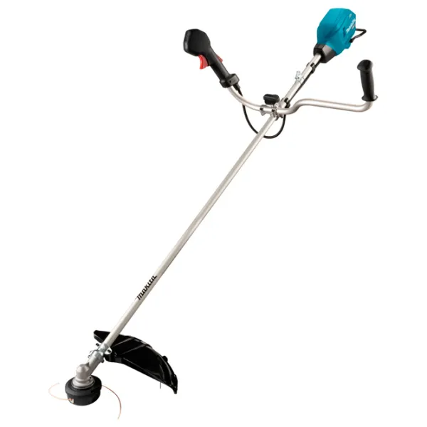 Trimmer Makita UR006GZ02  / Black photo 1