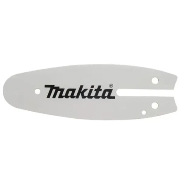 Направляющее лезвие Makita 1910W0-3   photo 1