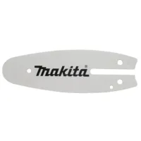 Lamă de ghidaj Makita 1910W0-3  