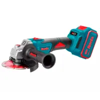 Polizor Ronix 8680 Unghiular / / Blue