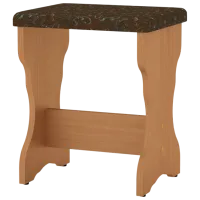 Taburetă KompaniT Т-2 Fag