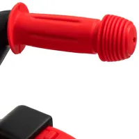 Tolocar Baby Mix Mega Prime EVA (56317) 30 kg/ Red photo 7