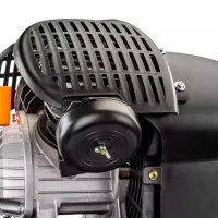 Компрессор Powermat PM-KO-100T-V2 / Поршневой photo 4