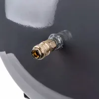 Компрессор Powermat PM-KO-100T-V2 / Поршневой photo 5