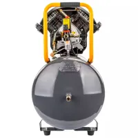 Компрессор Powermat PM-KO-100T-V2 / Поршневой photo 8
