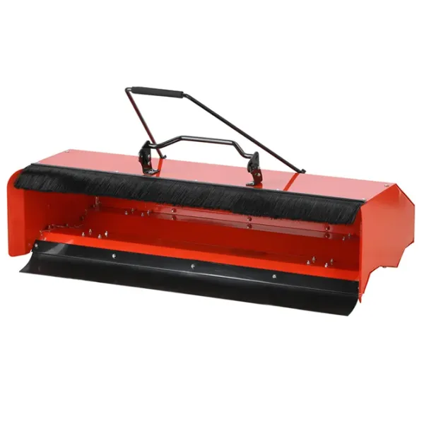 Colector de praf Yato YT85605   photo 1