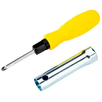 Генератор Evotools EPTO DIG 2800 230 В Бензин / 2.5 кВт photo 6