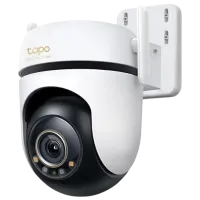 Cameră de supraveghere TP-Link TAPO C530WS Cu fir/ White photo 2