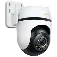Cameră de supraveghere TP-Link TAPO C530WS Cu fir/ White photo 3