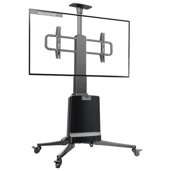 Suport TV StarBoard TW-85 VESA 600 x 400 mm photo 1
