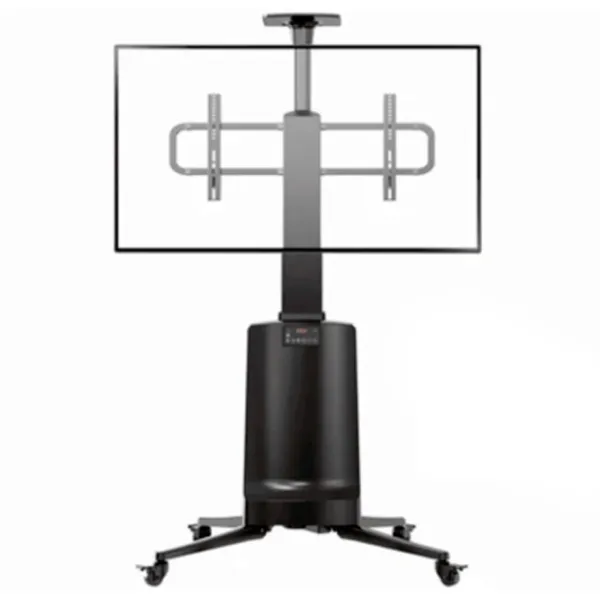 Suport TV StarBoard TW-85 VESA 600 x 400 mm photo 2