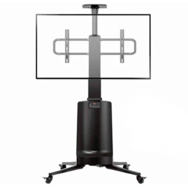 Suport TV StarBoard TW-85 VESA 600 x 400 mm photo 2